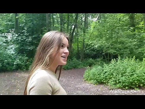❤️ Ich schlug Evelina vor, dass wir an einem öffentlichen Ort ficken! Sie sagte ja. Dann habe ich sie in den Arsch gefickt und in ihren Mund gespritzt. Dann pisste sie sich ein. ❤️ Porno vk bei uns de.banglablog.top ﹏