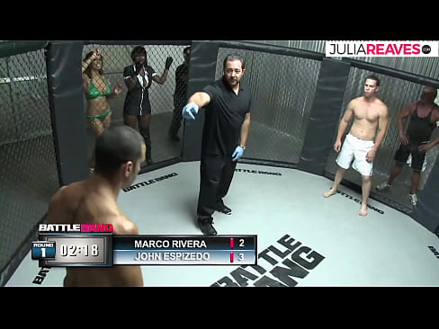 ❤️ Ultimate Fighter fickt ein Nummerngirl direkt nach einem Kampf im Ring ❤️ Porno vk bei uns de.banglablog.top ﹏