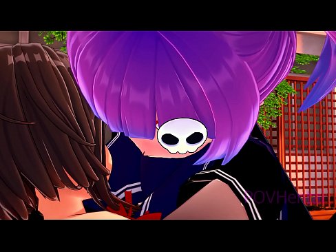 ❤️ Arachne girl monster. ❤️ Porno vk bei uns de.banglablog.top ﹏