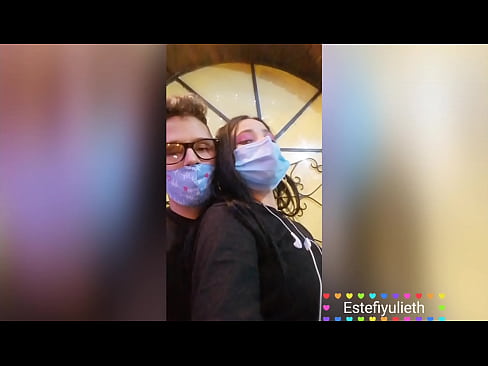 ❤️ Die verdammte Quarantäne macht mich verrückt. ❤️ Porno vk bei uns de.banglablog.top ﹏