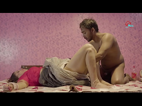❤️ web series: i love you Daadi Sie hat ihm beigebracht, wie man Sex mit einem Mädchen hat !!! ❤️ Porno vk bei uns de.banglablog.top ﹏