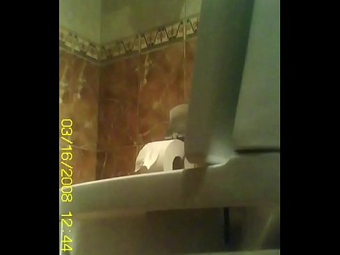 ❤️ So wurde das Leben geboren. Wichser wollen das nicht sehen! Ich probiere gerade eine neue Minikamera aus. ❤️ Porno vk bei uns de.banglablog.top ﹏