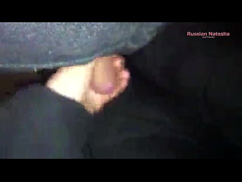 ❤️ UNDERSTANDER SEXING IN THE STREET / Wenn dieses Video 100k Views und 100 Kommentare bekommt - schicke ich jedem in den Kommentaren meine Nacktbilder ❤️ Porno vk bei uns de.banglablog.top ﹏