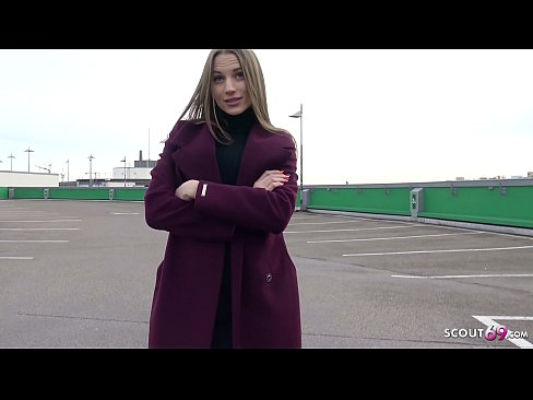 ❤️ DEUTSCHER PFADFINDER IST EIN TRAUM, DER STEELE BERÜHRT, PARKPLATZVERRÄTER UND SEXY FÜR GELD ❤️ Porno vk bei uns de.banglablog.top ﹏