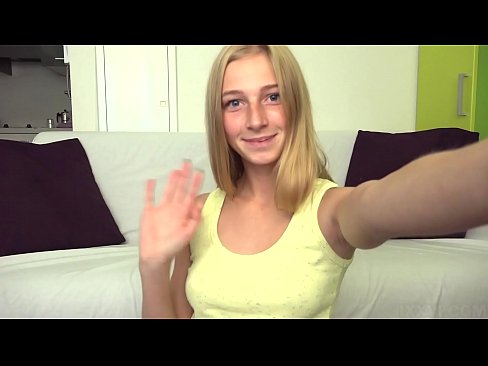 ❤️ Wenn ich gelangweilt bin, masturbiere ich faul meine rosa Muschi ❤️ Porno vk bei uns de.banglablog.top ﹏