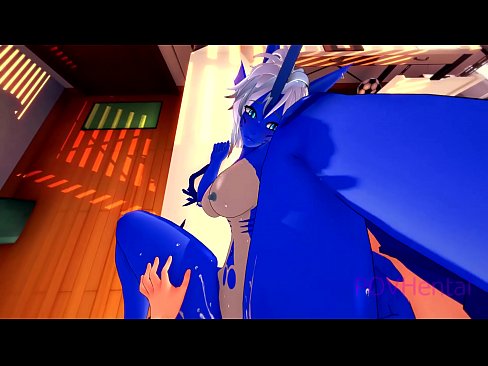 ❤️ Dämonisches Fischmädchen Monster ❤️ Porno vk bei uns de.banglablog.top ﹏