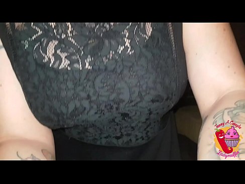 ❤️ Slutty Stiefschwester gibt ihm einen Blowjob und Spanisch ❤️ Porno vk bei uns de.banglablog.top ﹏