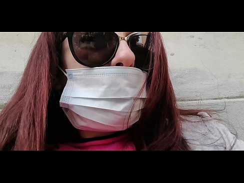 ❤️ Nicoletta rächt sich an ihrem Nachbarn und pinkelt in seine Garage (Special Covid19 Italian Quarantine) ❤️ Porno vk bei uns de.banglablog.top ﹏