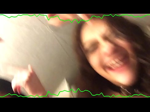 ❤️ Zwei sexy Brünette emotionale Höschen bleiben Bastarde schrullige Schlampe ❤️ Porno vk bei uns de.banglablog.top ﹏