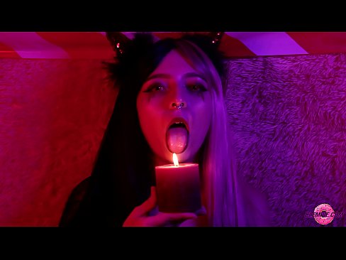 ❤️ Leidenschaftlicher Blowjob von sexy Succubus mit Mundbefriedigung ❤️ Porno vk bei uns de.banglablog.top ﹏