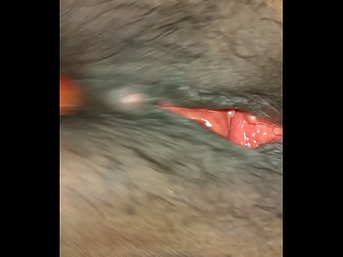 ❤️ Spreizt meine fette Muschi und lässt sie spritzen ❤️ Porno vk bei uns de.banglablog.top ﹏