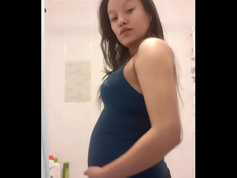 ❤️ DIE HEISSESTE KOLUMBIANISCHE SCHLAMPE IM NETZ IST ZURÜCK, SCHWANGER, WOLLEN SIE AUCH AUF https://onlyfans.com/maquinasperfectas1 FOLGEN ZU SEHEN ❤️ Porno vk bei uns de.banglablog.top ﹏