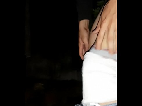 ❤️ Mein Nachbar sprang auf meine Quarantänemauer ❤️ Porno vk bei uns de.banglablog.top ﹏