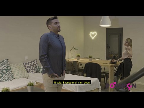❤️ PORNBCN 4K Eine reife Frau mit großen Titten will anal gefickt werden junger Gigolo mit großem Schwanz Blowjob Amortisation harter Fick Handjob Dog Style Pussy lecken Orgasmus Französisch Untertitel ❤️ Porno vk bei uns de.banglablog.top ﹏