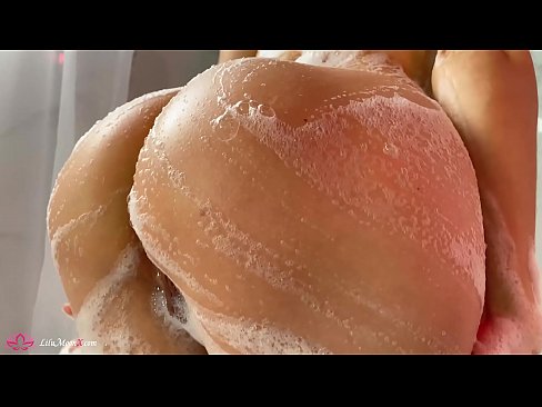 ❤️ Brünette masturbiert Muschi mit Vibrator zu intensivem Orgasmus in der Dusche ❤️ Porno vk bei uns de.banglablog.top ﹏