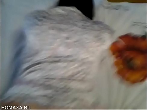 ❤️ Fickt seine Frau mit einem herrlichen Arsch ❤️ Porno vk bei uns de.banglablog.top ﹏