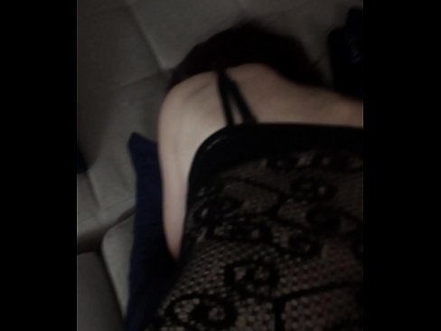❤️ Si ja perdasham babava Bugarka ka mene in stan. ❤️ Porno vk bei uns de.banglablog.top ﹏