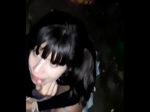 ❤️ Auf der Straße geschwollenen Penis im Austausch für Süßigkeiten ❤️ Porno vk bei uns de.banglablog.top ﹏