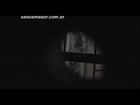 ❤️ Blondie wird heimlich von einem Voyeur aus der Nachbarschaft gefilmt, der sich hinter Hohlblocksteinen versteckt ❤️ Porno vk bei uns de.banglablog.top ﹏