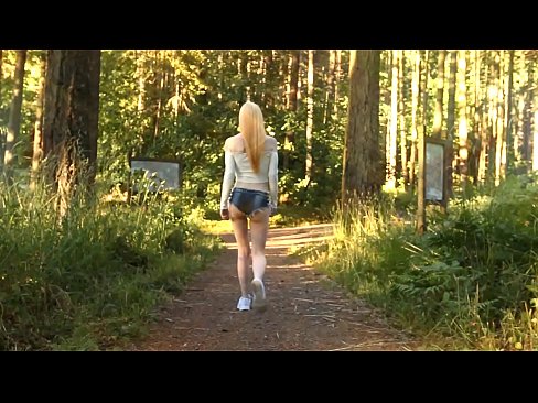 ❤️ Schöne Frau bewegt sich langsam, nicht nackt Video ❤️ Porno vk bei uns de.banglablog.top ﹏