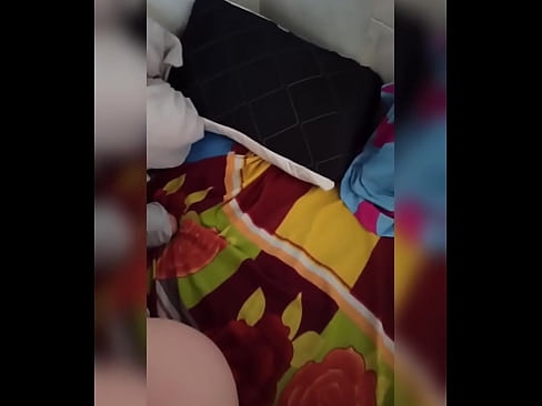 ❤️ Meine Mitbewohnerin bleibt allein zu Hause, weil ihr Mann in den Urlaub fährt und ich nutze die Gelegenheit, sie zu ficken und ihren Arsch mit Milch zu füllen ❤️ Porno vk bei uns de.banglablog.top ﹏