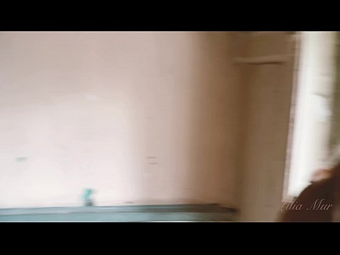 ❤️ Erinnert dich der Geschmack von Sperma an deine Kindheit? ❤️ Porno vk bei uns de.banglablog.top ﹏