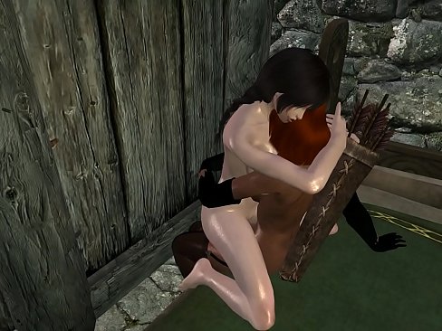 ❤️ im urlaub, und verwendet die körper von tsbbe und unpe maximal schauspieler, succubus und nord ❤️ Porno vk bei uns de.banglablog.top ﹏