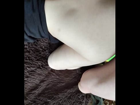 ❤️ Russisches Mädchen stöhnt zu Hause anal Teil 2 ❤️ Porno vk bei uns de.banglablog.top ﹏