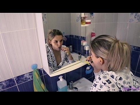❤️ Hack mit jungen im Pyjama endet mündlich Sperma in Arsch - Letty Black ❤️ Porno vk bei uns de.banglablog.top ﹏