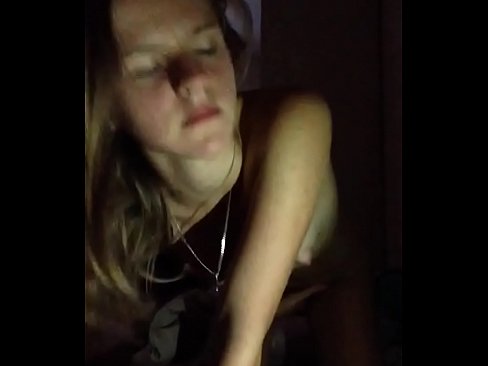 ❤️ Ein Mädchen masturbiert und wichst ❤️ Porno vk bei uns de.banglablog.top ﹏