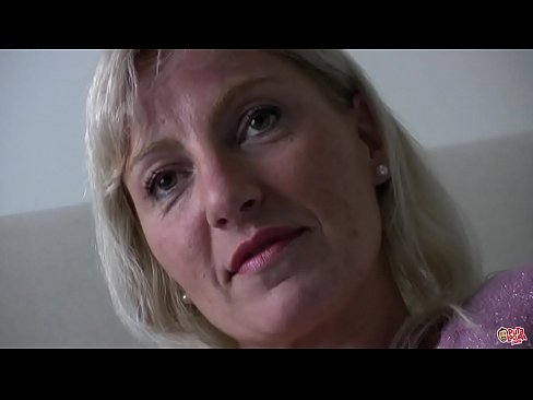 ❤️ Die Mutter, die wir alle gefickt haben ... Lady, benehmen Sie sich! ❤️ Porno vk bei uns de.banglablog.top ﹏