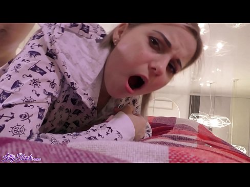 ❤️ Sexy mom schlucken und pregistyle sex - cum close up ❤️ Porno vk bei uns de.banglablog.top ﹏